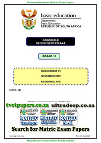 History P1 Nov 2022 MG Afr.pdf